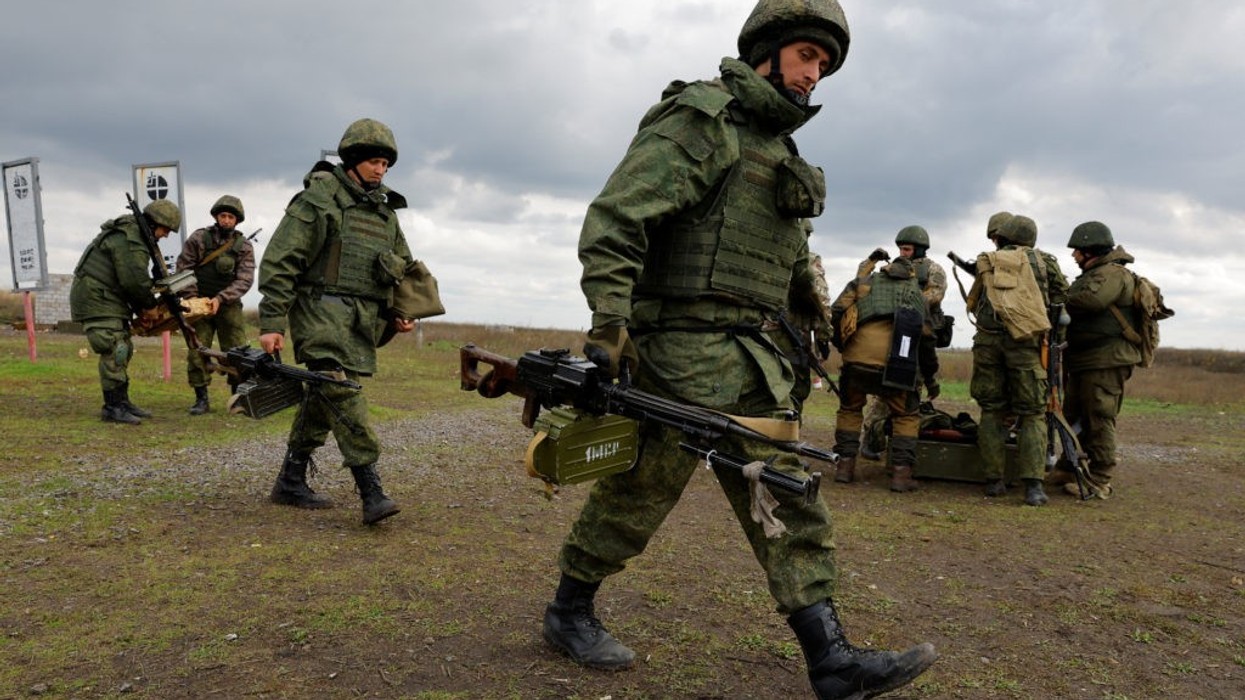 2023/04/2022-10-10T145052Z_89304947_RC29YW9UWTDT_RTRMADP_3_UKRAINE-CRISIS-MOBILISATION-DONETSK-REGION-1024x683-1.jpg