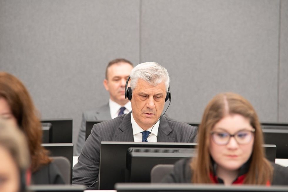 2023/04/20230403-thaci-et-al-thaci.jpg