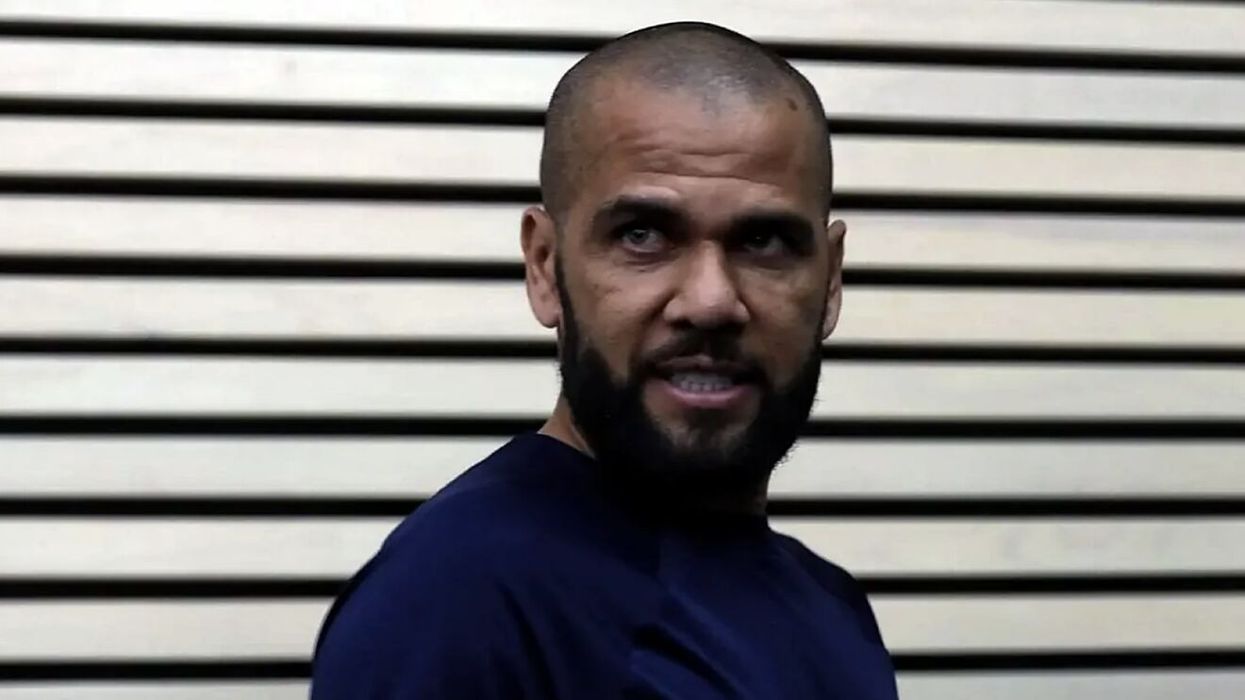 2023/04/Alves-prison.jpg