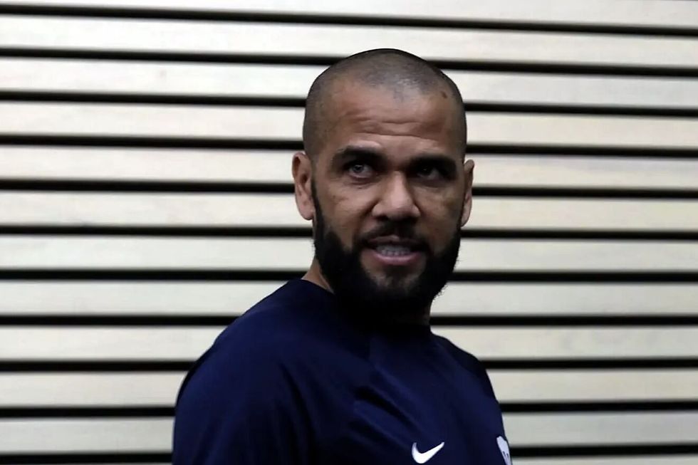 2023/04/Alves-prison.jpg