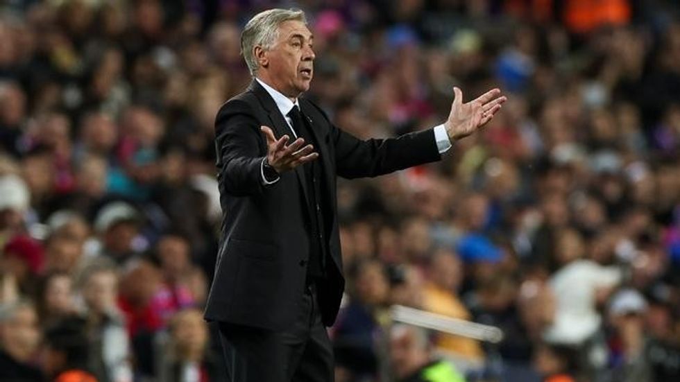 2023/04/ancelotti-1.jpg