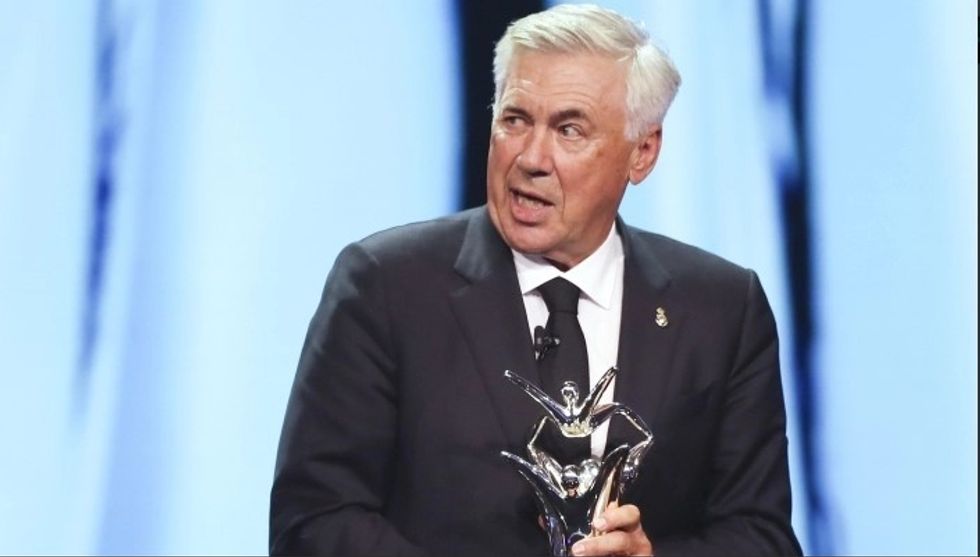2023/04/ancelotti.jpg