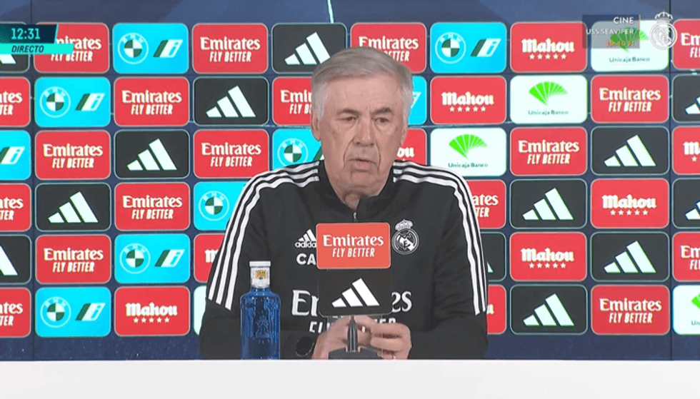 2023/04/ancelotti.png