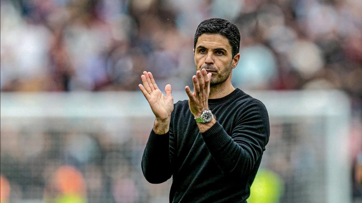 2023/04/Arteta-1.jpg