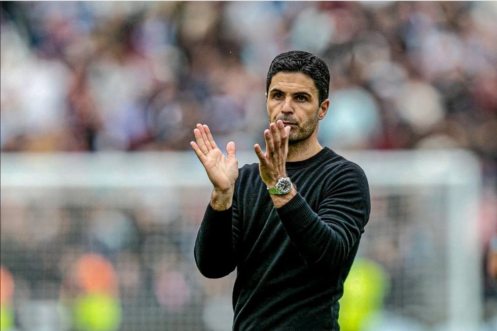2023/04/Arteta-1.jpg