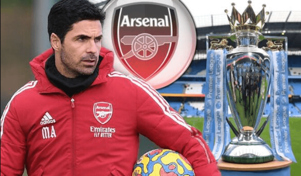 2023/04/arteta-1.png