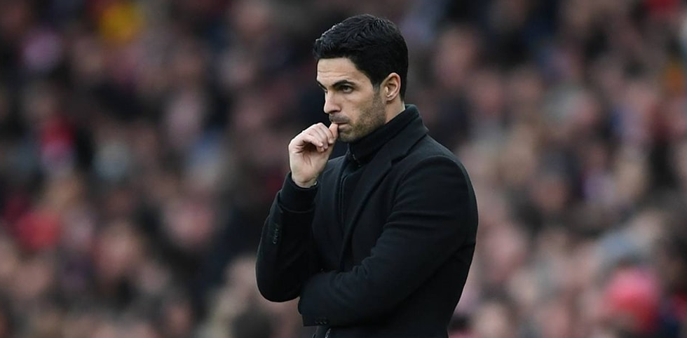 2023/04/arteta.png