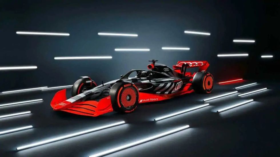 2023/04/audi-f1-2026.jpg