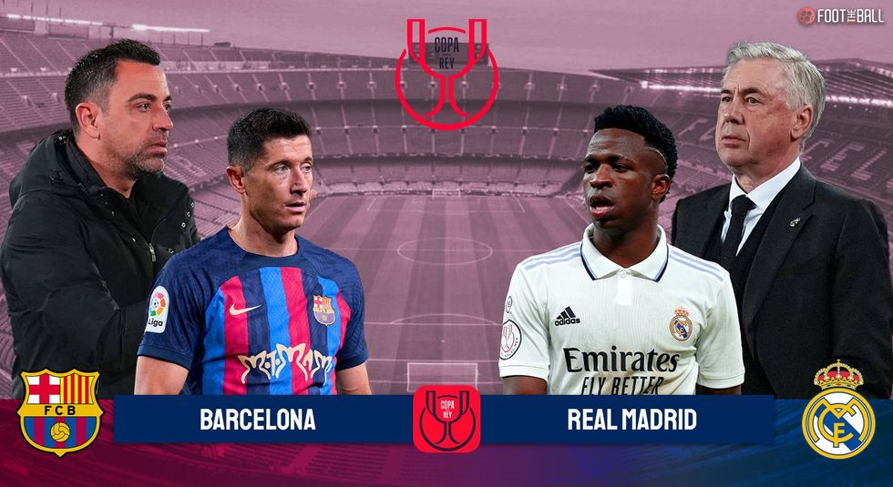 2023/04/barcaa.jpg