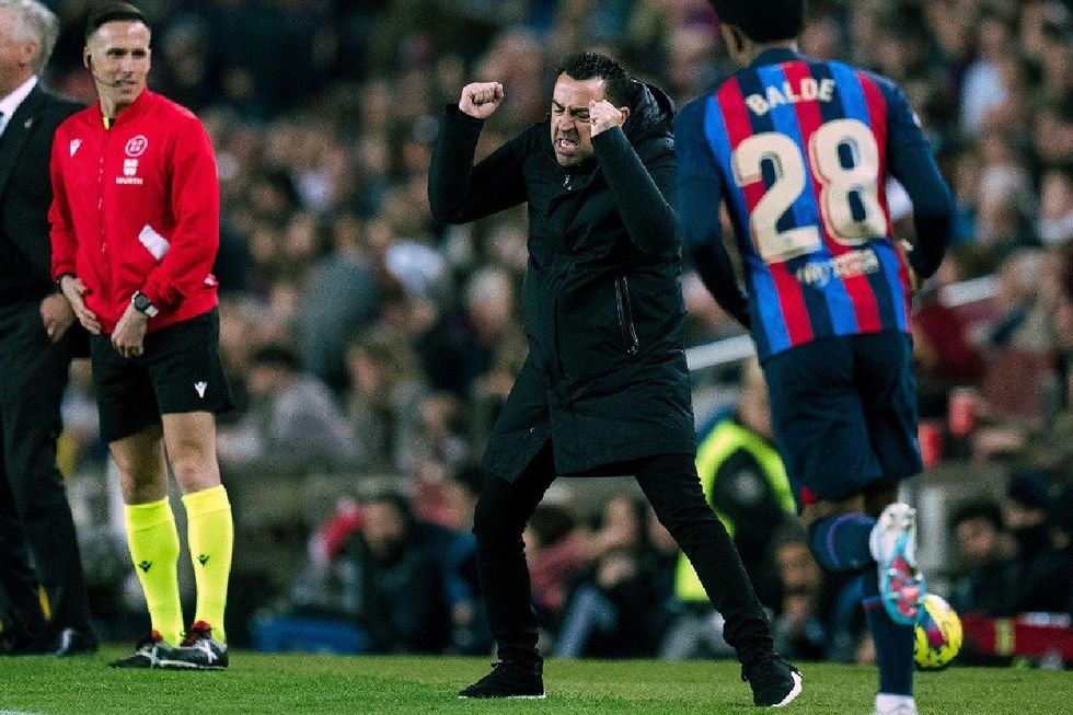2023/04/barcelona-boss-xavi-hernandez-reacts-during-match-against-real-madrid-19-march-2023.jpg