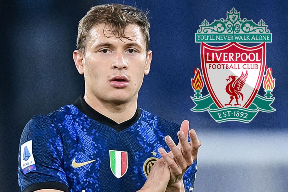 2023/04/barella-1.jpg