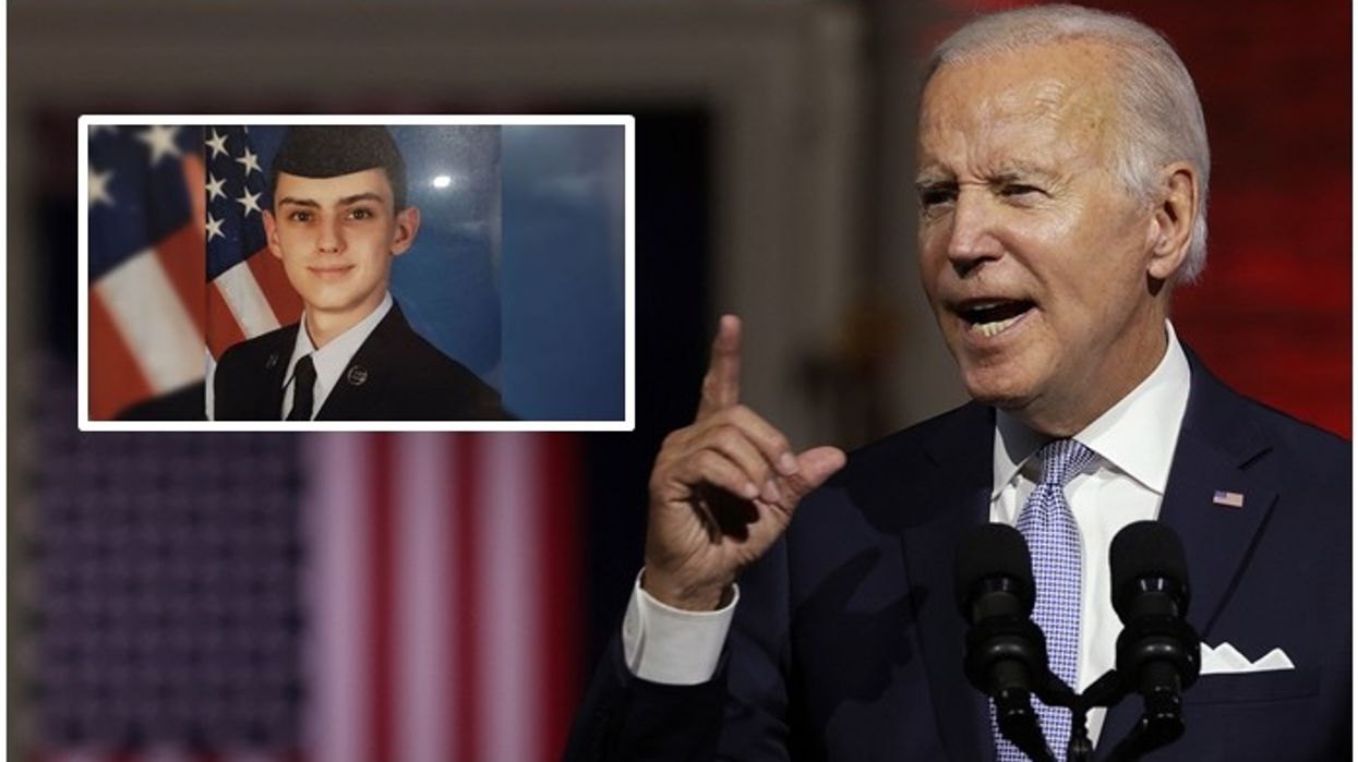 2023/04/biden-teixeira.jpg