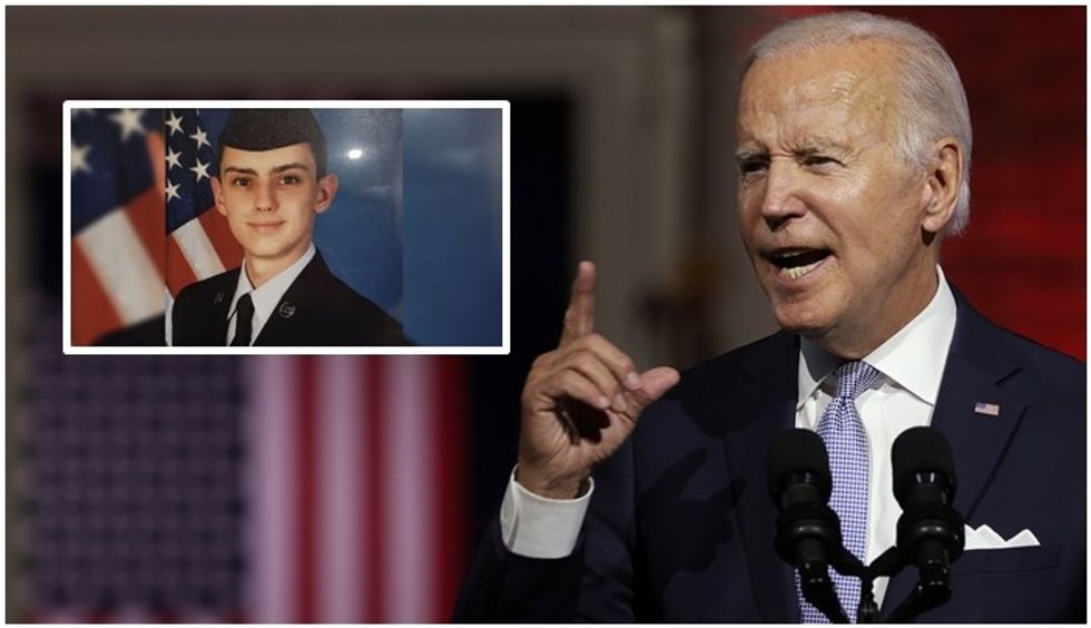 2023/04/biden-teixeira.jpg