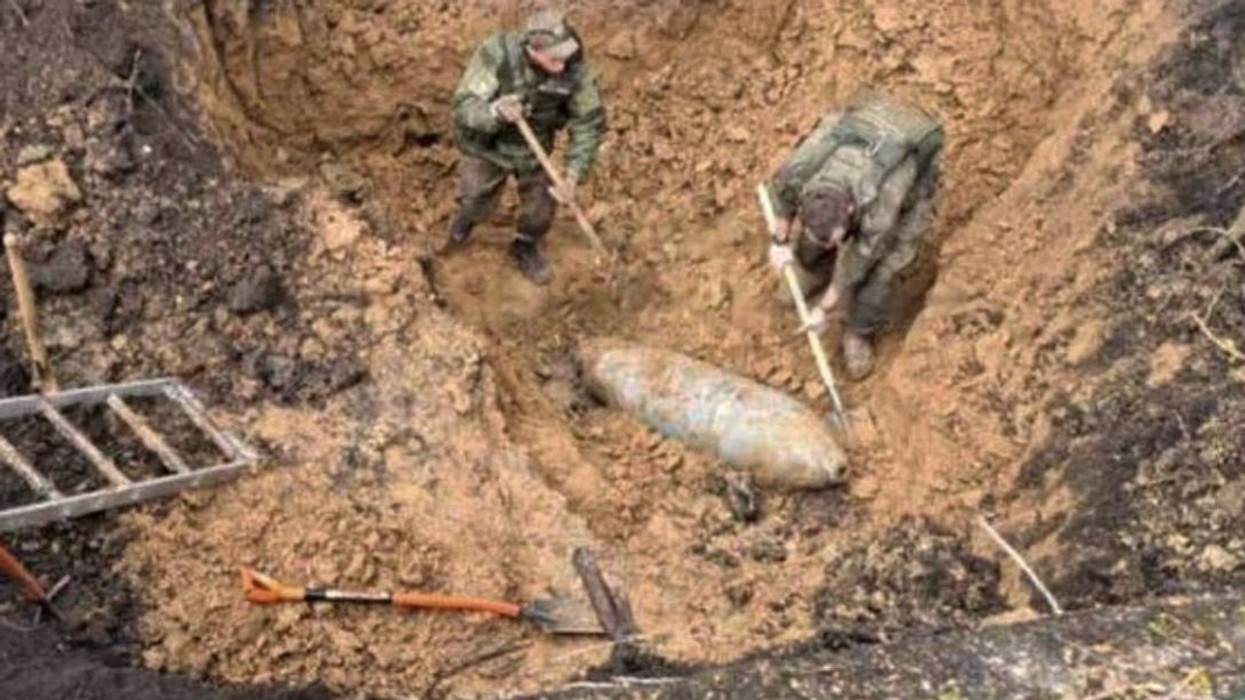 2023/04/Bomba.jpg