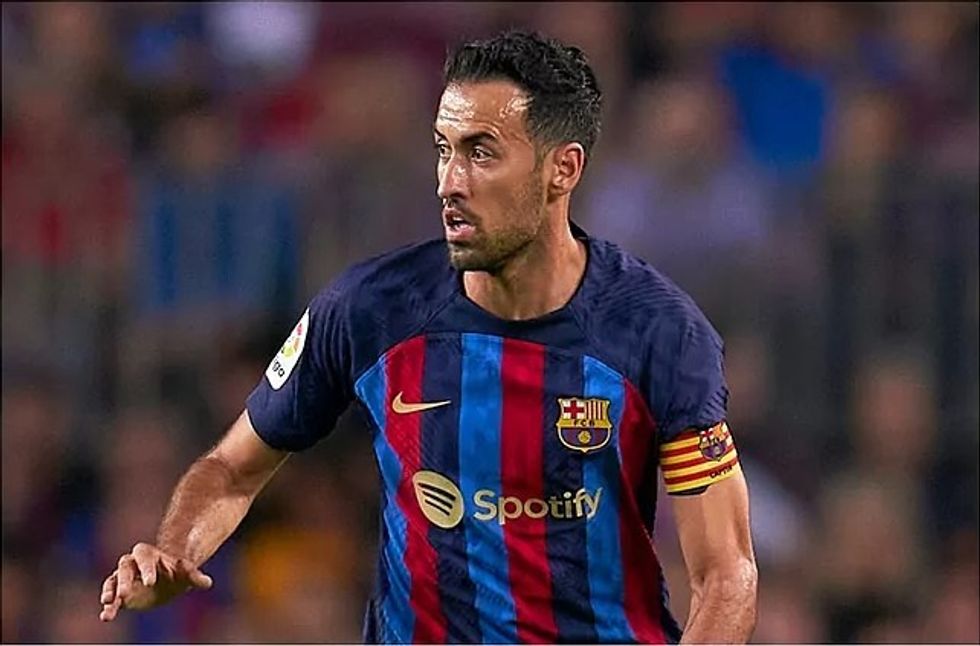 2023/04/busquets-1.jpg