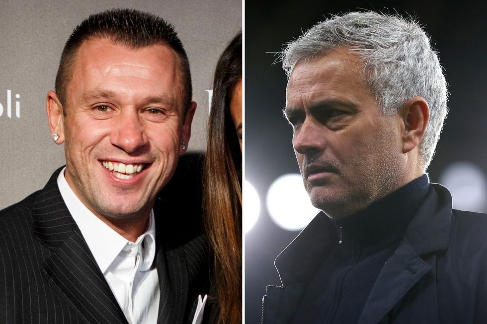 2023/04/cassano-mourinho.jpg