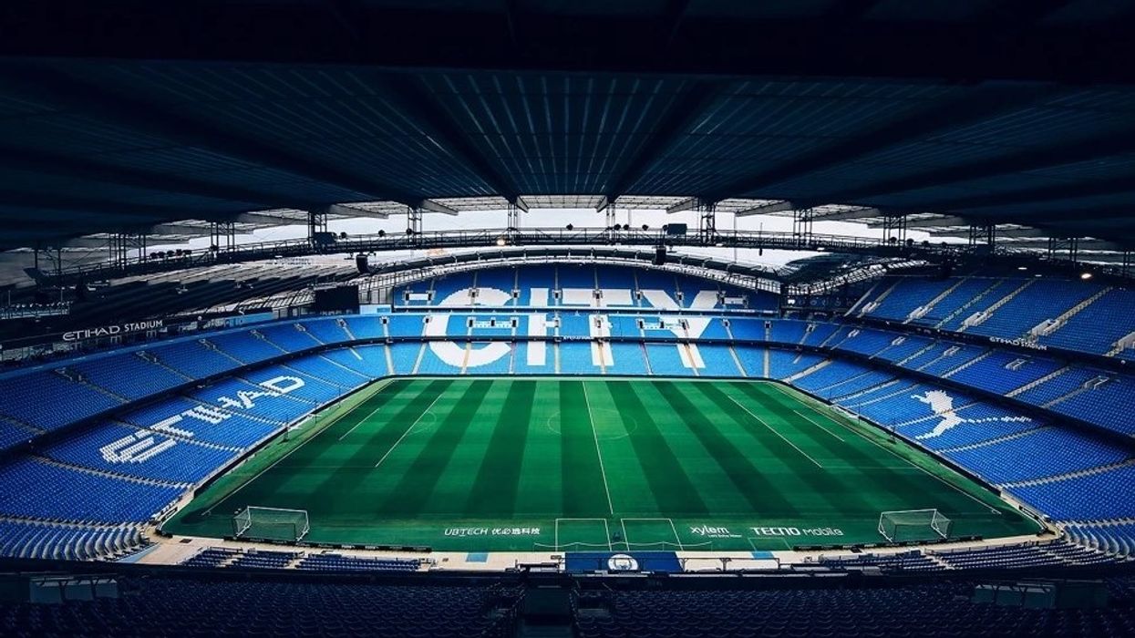 2023/04/city-of-manchester-stadium-etihad-rsz.jpg