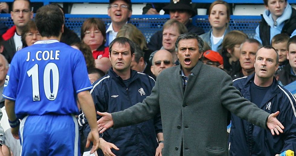 2023/04/cole-mourinho.-2.jpg