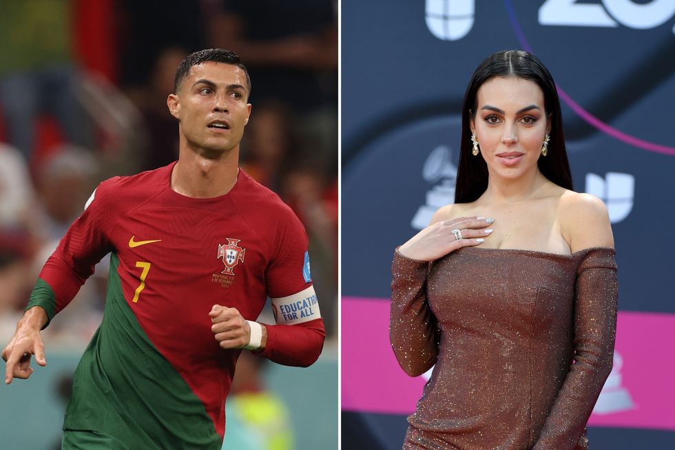 2023/04/cristiano-ronaldo-georgina-rodriguez-e1682536733928.jpg
