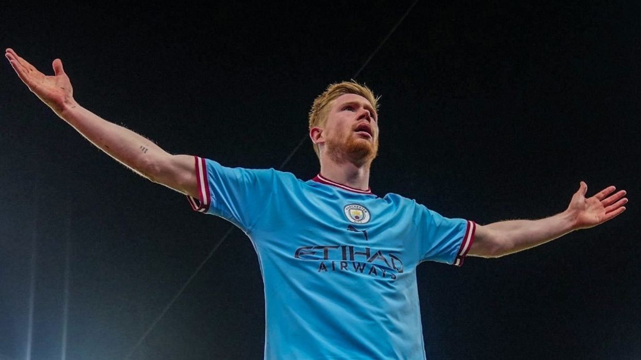 2023/04/de-bruyne.jpg