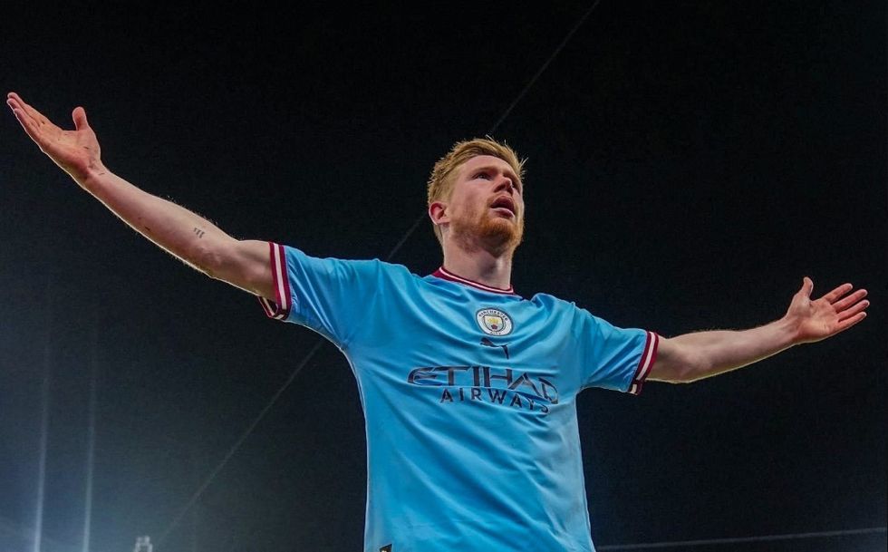2023/04/de-bruyne.jpg