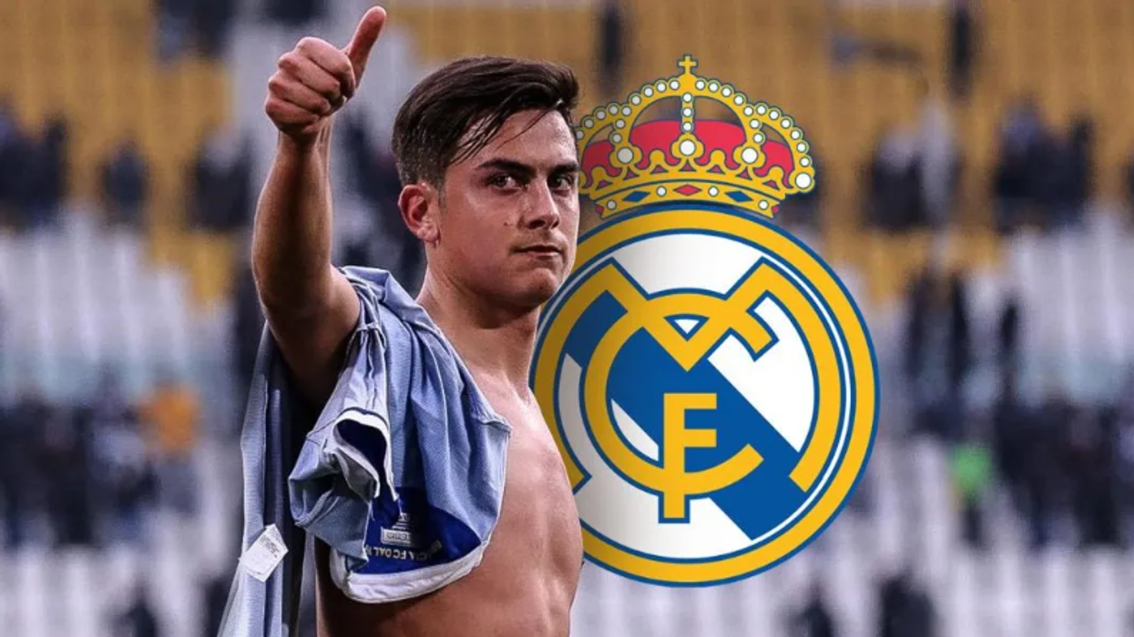 2023/04/dybala.png