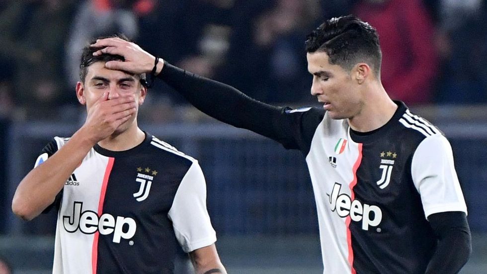 2023/04/dybala-ronaldo-1.jpg