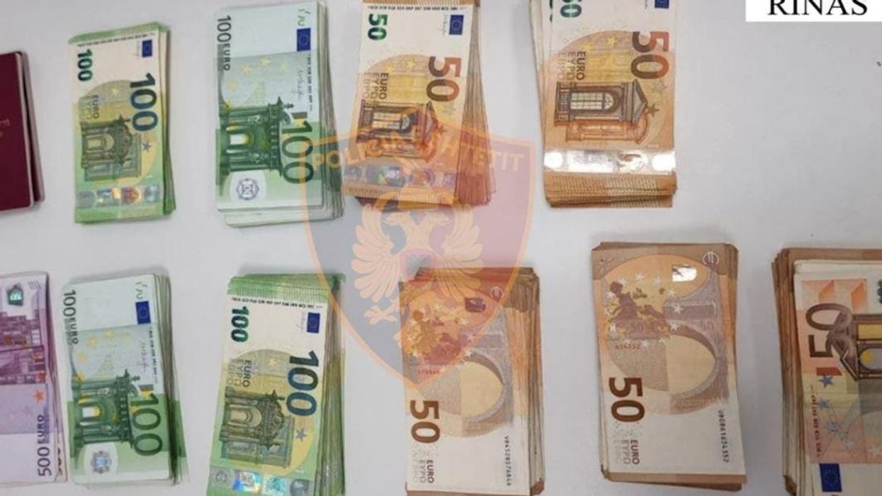 2023/04/euro-1-1.jpg