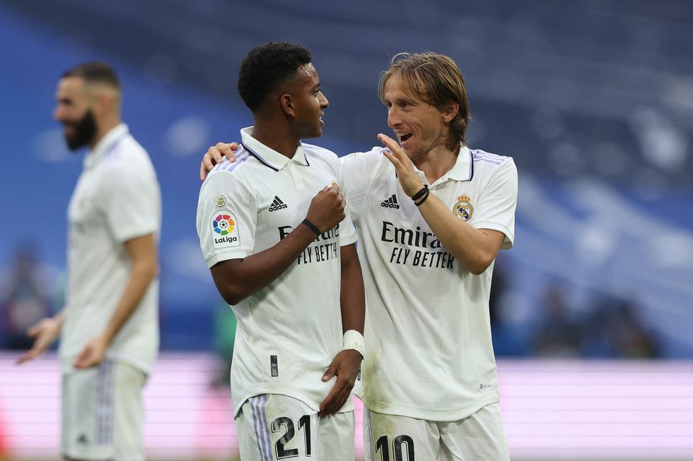 2023/04/fbl-esp-liga-real-madrid-barcelona-scaled-1.jpg