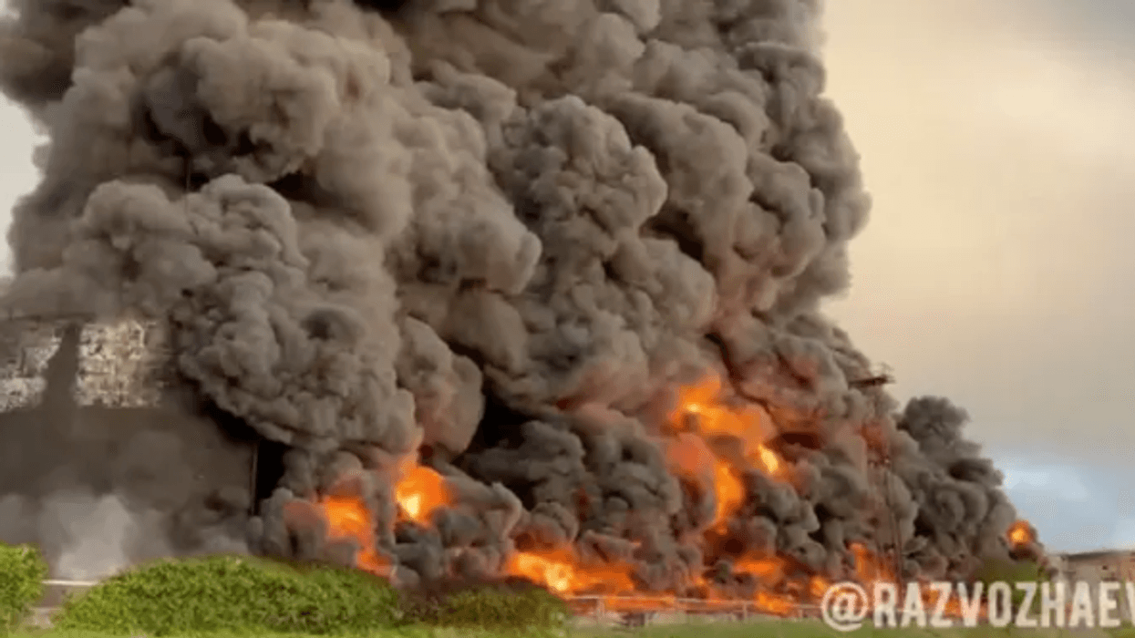 2023/04/Fire.png