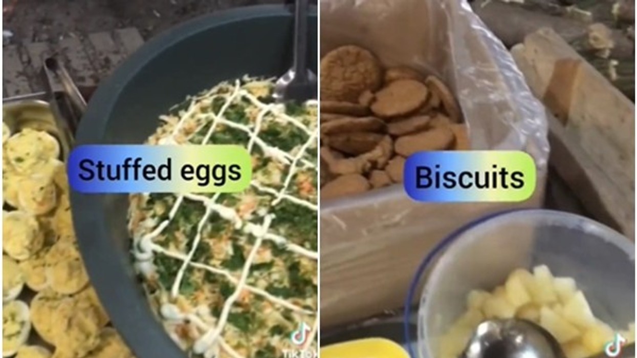 2023/04/food.jpg