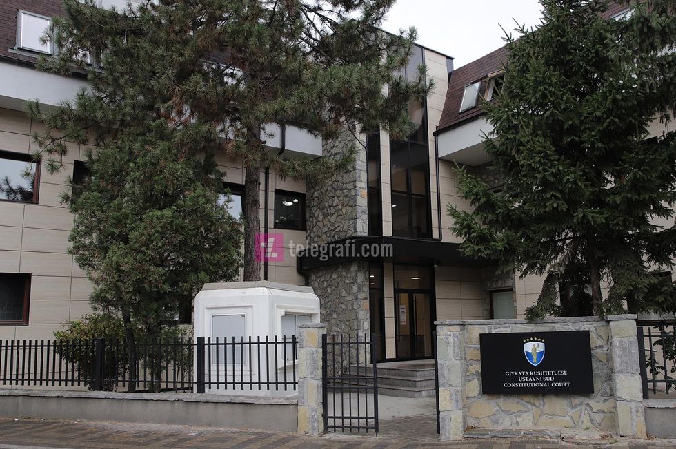 2023/04/Gjykata-Kushtetuese-foto-Ridvan-Slivova-3.jpg