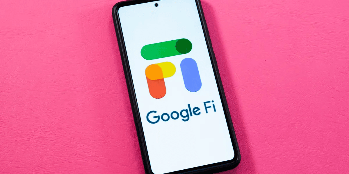 Google Fi Gets Another Rebrand From Now On It Will Be Called Google Fi google-fi-gets-another-rebrand-from-now-on-it-will-be-called-google-fi