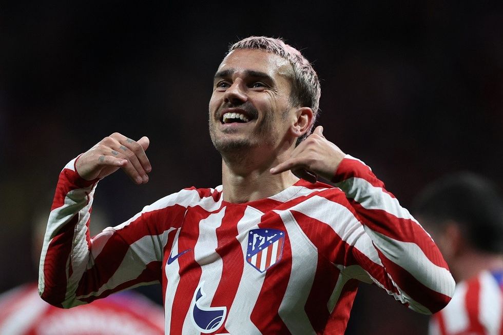 2023/04/griezmann.jpg