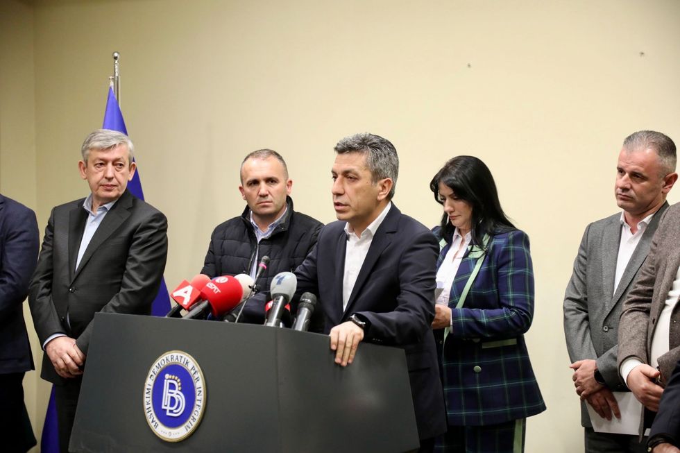 2023/04/grupi-i-zjarrit.jpeg