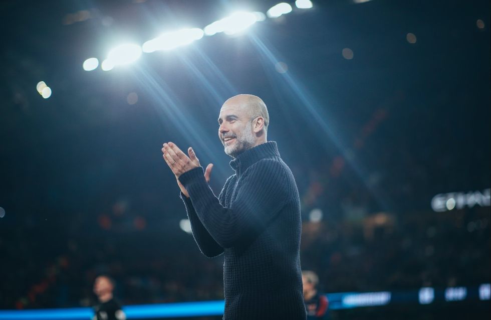 2023/04/guardiola.jpg