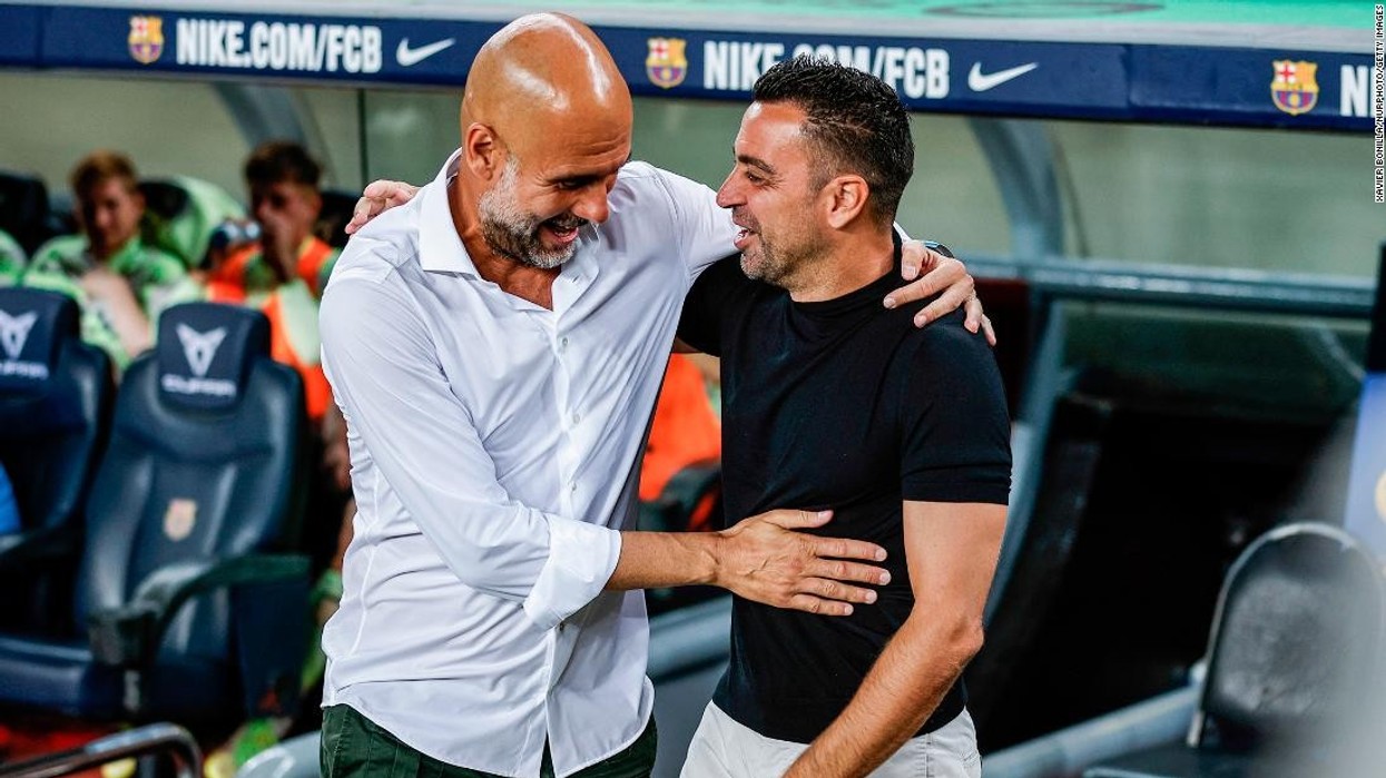 2023/04/guardiola-xavi.jpg