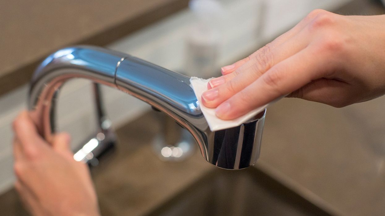2023/04/home-hacks-spring-cleaning-today-150420-faucet-.jpg