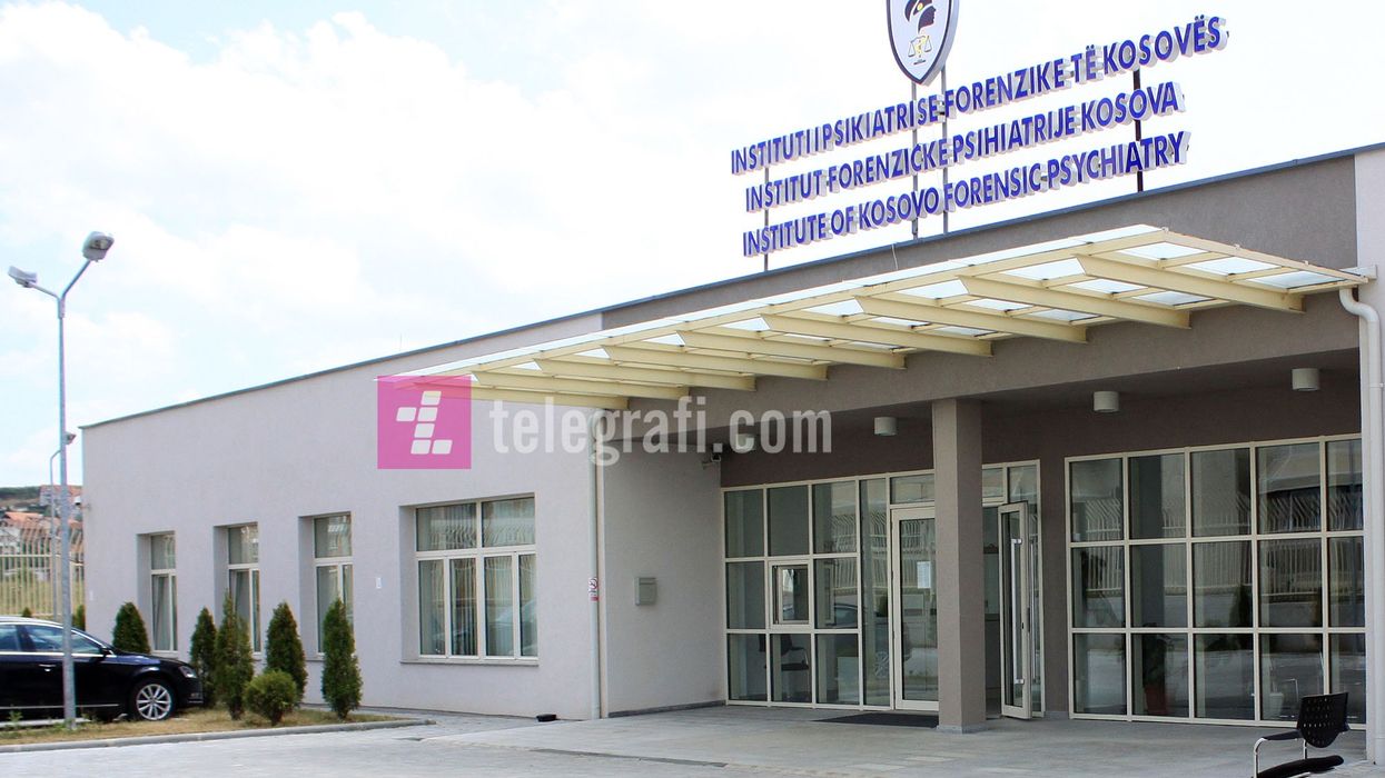 2023/04/Instituti-i-psikiatrise-forenzike-te-kosoves-foto-ridvan-slivova-13.jpg