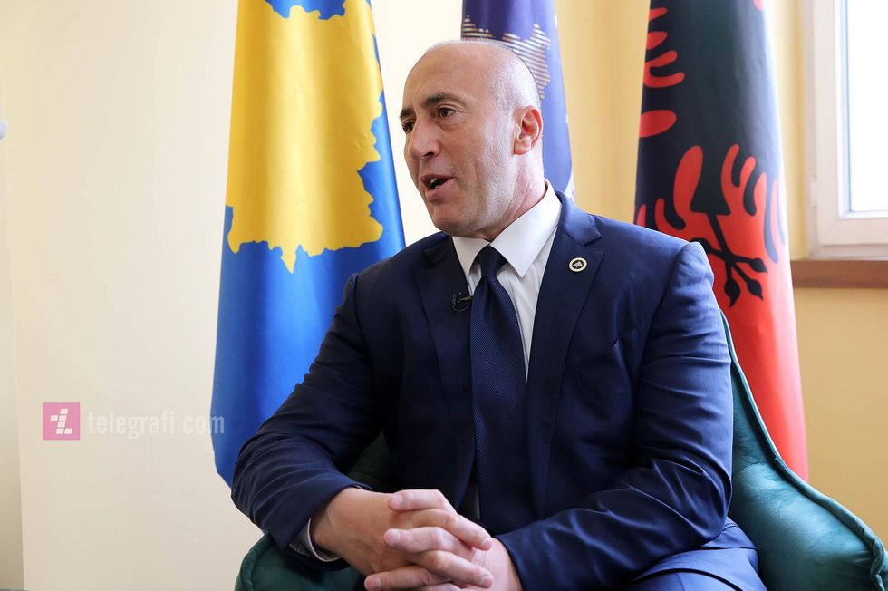 2023/04/intervista-me-Ramush-Haradinaj-foto-Ridvan-Slivova-10-e1699390562555.jpg