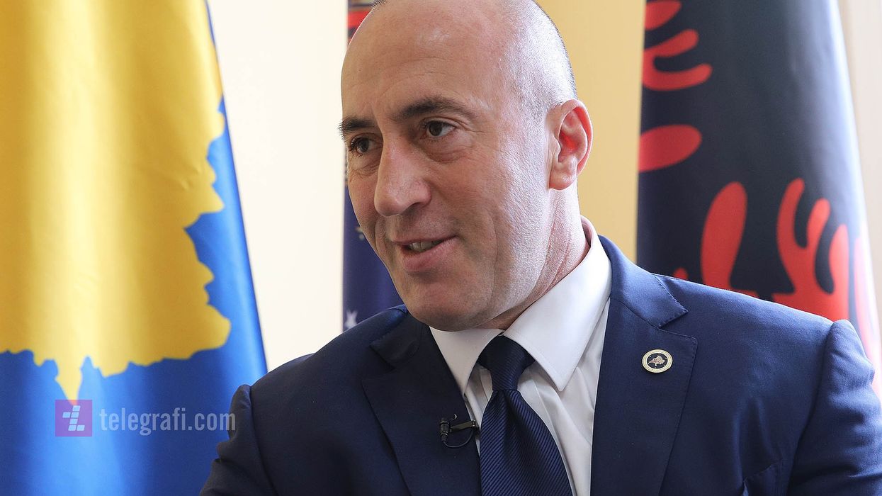 2023/04/intervista-me-Ramush-Haradinaj-foto-Ridvan-Slivova-11-e1682933170568.jpg