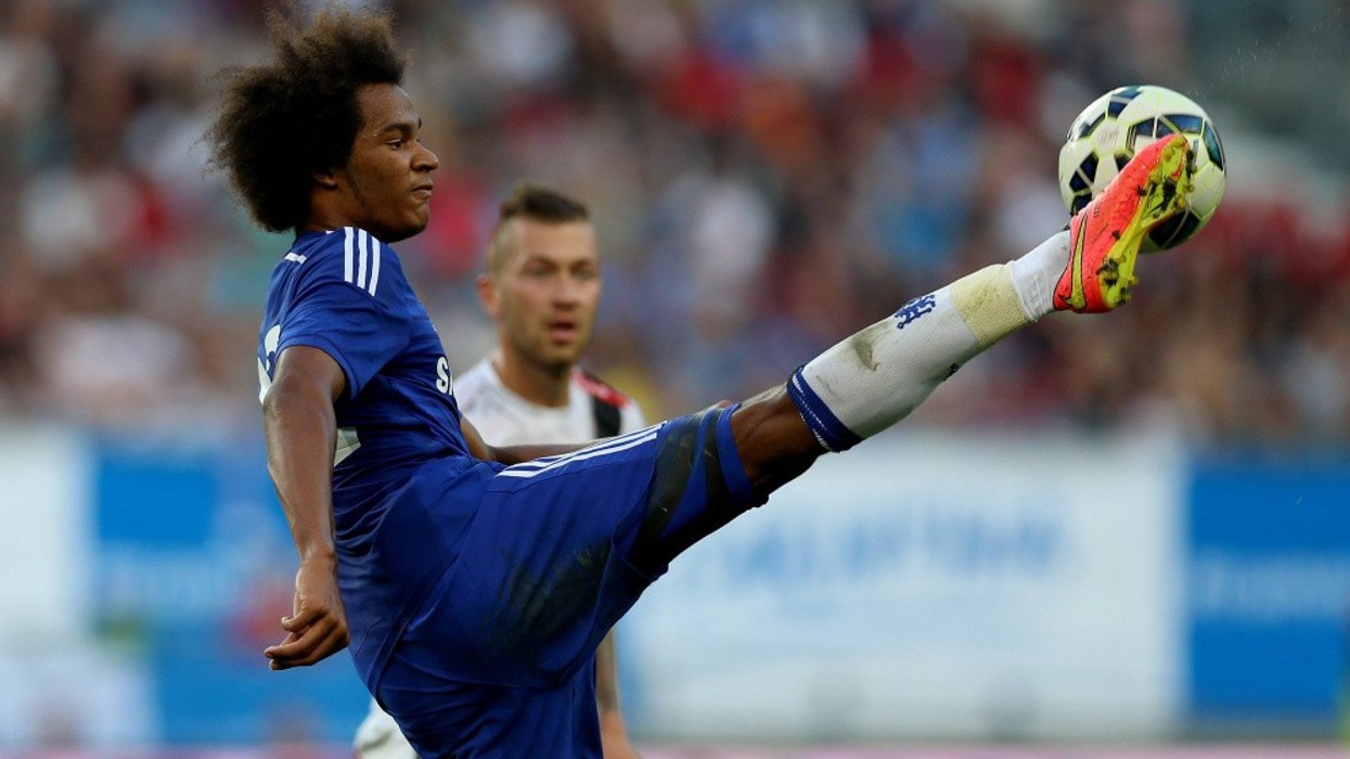 2023/04/izzy-brown-chelsea-2014-1663509842-92574.jpg