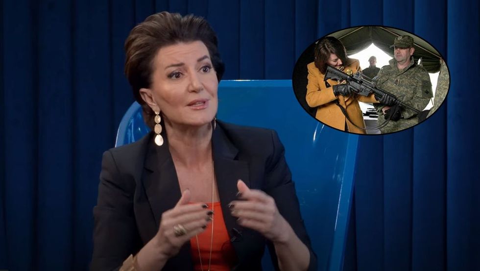 2023/04/jahjaga.jpg