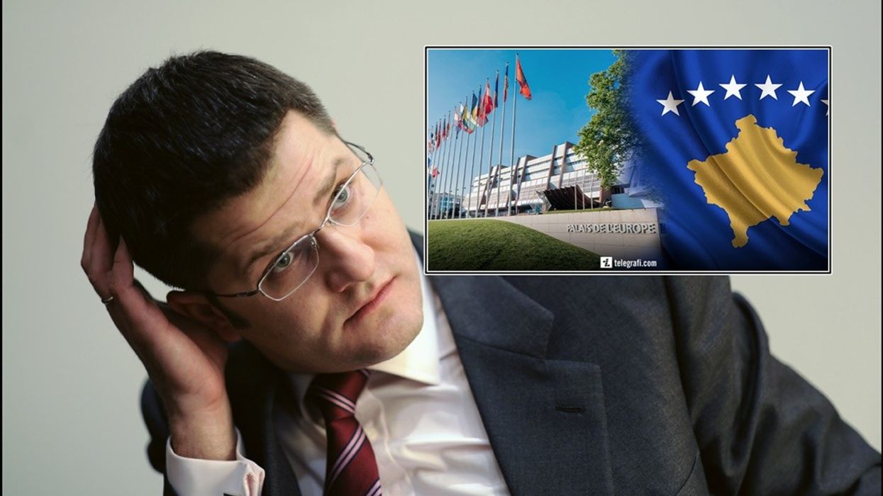 2023/04/jeremic-kosova-kie.jpg
