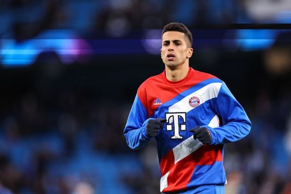 2023/04/joao-cancelo.jpg