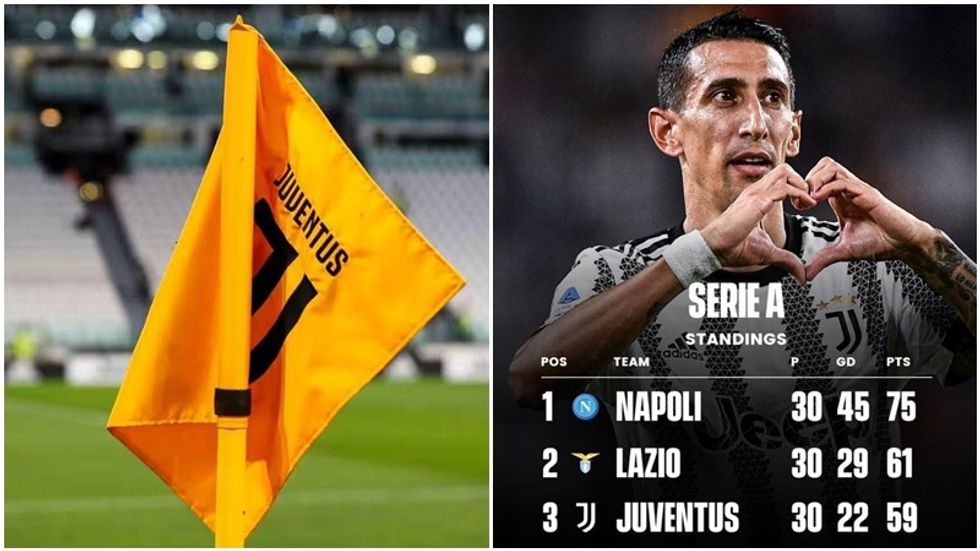 2023/04/juventus-2.jpg