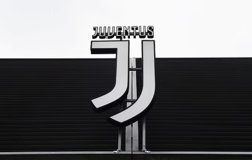 2023/04/juventus.png