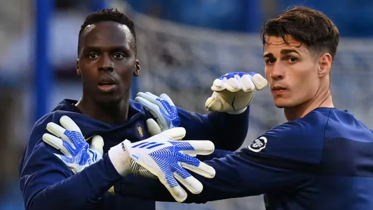 2023/04/kepa-mendy.png