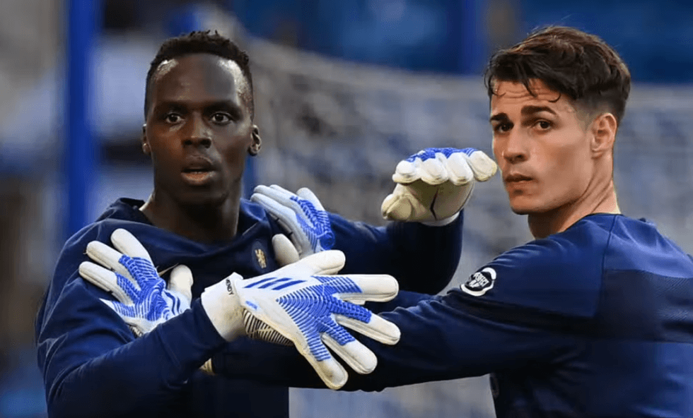 2023/04/kepa-mendy.png