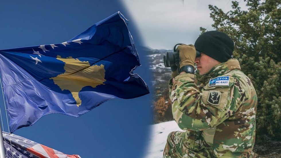 2023/04/kfor-kosovo.jpg